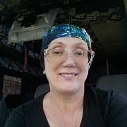 ���������� ������, ���� ������� ���������, 65 ���, ������������ ��� ������, ����� � ���������, c�������� ���������