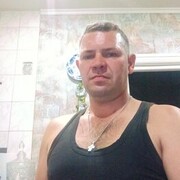   ,  , 35