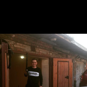 ���������� �����, ���� ������� �����, 31 ���, ������������ ��� ������, ����� � ���������, c�������� ���������