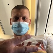 ���������� �������, ���� ������� �����, 40 ���, ������������ ��� ������, ����� � ���������, c�������� ���������