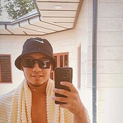 ���������� �������, ���� ����� ���������, 23 ����, ������������ ��� ������, ����� � ���������, c�������� ���������, ���������