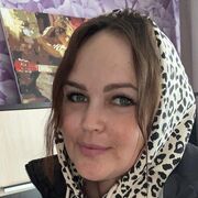 ���������� ����-���������, ���� ������� ���������, 30 ���, ������������ ��� ������, ����� � ���������