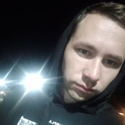 ���������� ������, ���� ����� �����, 25 ���, ������������ ��� ������, ����� � ���������