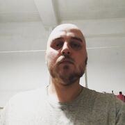 ,  , 28