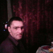 ���������� �������, ���� ������� ������, 50 ���, ������������ 