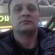 ���������� �����������, ���� ������� �����, 44 ����, ������������ ��� ������, ����� � ���������, c�������� ���������