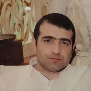 ���������� ����, ���� ������� Ramal, 41 ���, ������������ 