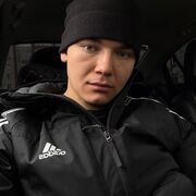 ���������� �����-���������, ���� ����� Niki, 24 ����, ������������ ��� ������