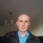  ,   , 68 ,   ,   , c , 
