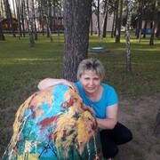  ,   , 48 ,   c 
