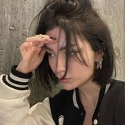 ���������� ������, Nina