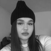  ,  , 20