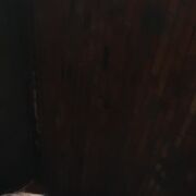  --,   , 31 ,   ,   , c 