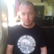 ���������� �������, ���� ������� ������, 40 ���, ������������ ��� ������