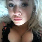  ,   Sweet, 28 ,  