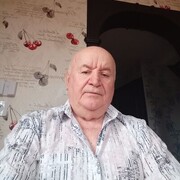  ,   , 70 ,   c 