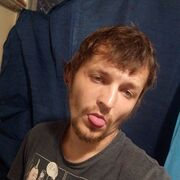 ���������� ������, ���� ������� �����, 32 ����, ������������ ��� ������, ����� � ���������, c�������� ���������, ���������