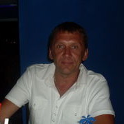  ,   Klim, 57 ,   ,   , c 