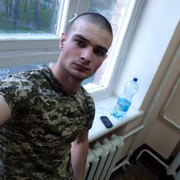 ,   , 27 ,   ,   , c 
