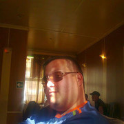 ���������� ��������, ���� ������� �����, 40 ���, ������������ ��� ������, ����� � ���������, c�������� ���������