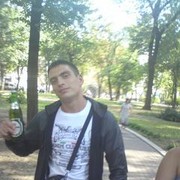  ,   , 34 ,   ,   , c 
