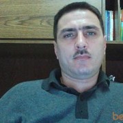 ���������� ����, ���� ������� Mubariz, 48 ���, ������������ ��� ������, ����� � ���������, c�������� ���������