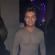  ,   Serj, 46 ,   ,   , c 