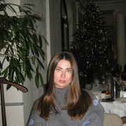 ���������� ������, �������