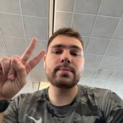 ���������� �����-���������, ���� ����� �������, 25 ���, ������������ ��� ����� � ���������, c�������� ���������