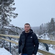 ���������� �����-���������, ���� ������� �������, 26 ���, ������������ ��� ������, ����� � ���������