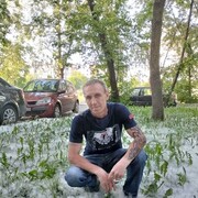 ���������� ������� ��������, ���� ������� ����, 45 ���, ������������ ��� ����� � ���������, c�������� ���������, ���������