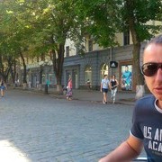  ,   , 39 ,     , c 