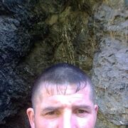 ���������� ����������, ���� ������� Egor, 42 ����, ������������ ��� ����� � ���������, c�������� ���������, ���������