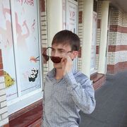 ���������� �������, ���� ������� ����, 36 ���, ������������ ��� c�������� ���������