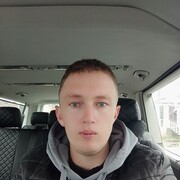   ,  , 34