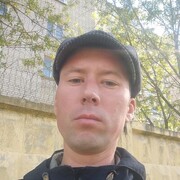  ,   , 41 ,     , c 