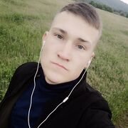  ,   , 23 ,   ,   , 