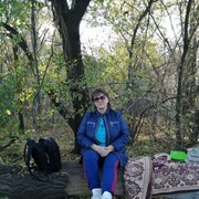  ,   , 63 ,   