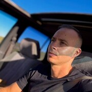  ,   , 31 ,   ,   , c , 