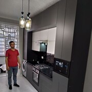 ���������� �����������, ���� ������� �����, 31 ���, ������������ ��� ������, ����� � ���������