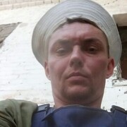 ���������� ��������, ���� ������� �������, 36 ���, ������������ ��� c�������� ���������, ���������