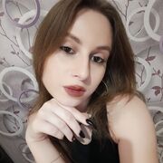 ���������� ������, ���