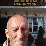  --,   , 54 ,   ,   , c 