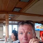 ,   , 59 ,   c 