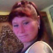  -,   , 45 ,   ,   , c 