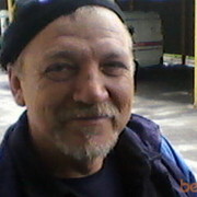 ���������� ��������-������������, ������� �����, 74