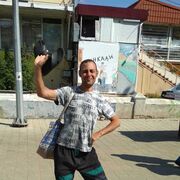  ,   , 43 ,   