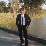  ,  Lado, 35