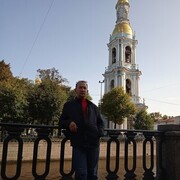  ,   , 44 ,     , c , 