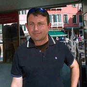  ,   Ryan Jeremy, 55 ,     , c 